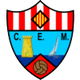 梅卡达 Logo