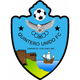 金特罗 Logo