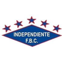 独立FBC Logo