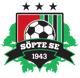 索普特 Logo