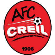 克雷尔(U19) Logo