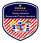 雷坎托达乌尔卡女足 Logo