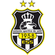 高和冶朗 Logo