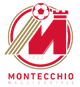 蒙特奇奥 Logo