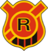 塔尔卡流浪者女足 Logo