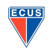 EC联合U20 Logo