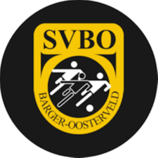 SVBO Logo
