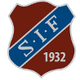 沙维达伦斯 Logo