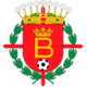 贝尔奇特 Logo