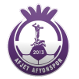 阿菲永士邦U19 Logo