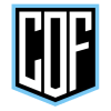 奥瑞恩塔尔 Logo