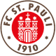 圣保利女足 Logo