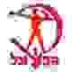 荷兹利亚夏普尔 Logo