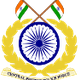 卡尔PF Logo