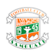 萨古拉利B队 Logo