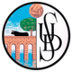 沙拉曼卡B队 Logo