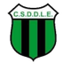 保卫希望 Logo