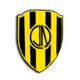纽伯里 Logo