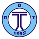 特里利亚 Logo