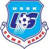 索贝马 Logo