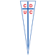 天主教大学女足 Logo