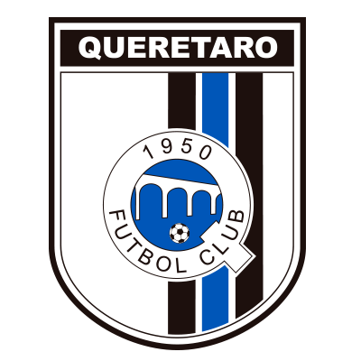 克雷塔罗 Logo