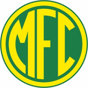 米拉索青年队 Logo