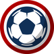 豪斯曼斯塔滕 Logo