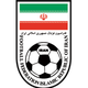 伊朗U19 Logo