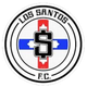洛斯桑托斯 Logo