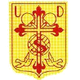 索森斯U19 Logo