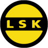 利勒斯特罗姆U19 Logo