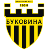 切尔诺夫策B队 Logo