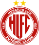 赫茨利奥鲁滋U20 Logo