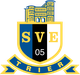 特里尔B队 Logo