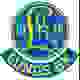 隆德女足 Logo