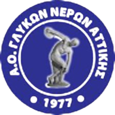 卡尼尔 Logo