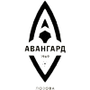 洛佐瓦 Logo