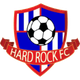 硬摇滚 Logo