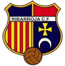 里巴洛加 Logo