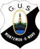 蒙特莫尔 Logo