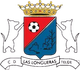 拉斯朗格拉斯U19 Logo
