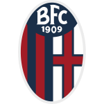 博洛尼亚 Logo