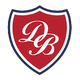 巴西体育 Logo