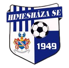 希梅什哈佐 Logo
