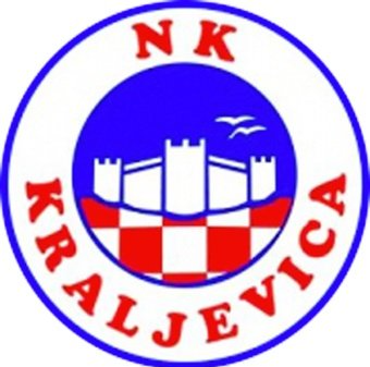 NK皇后 Logo