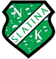 拉登斯卡斯拉蒂纳 Logo