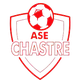 沙斯特尔女足 Logo