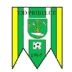 普里贝尔切 Logo