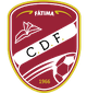 法蒂玛U19 Logo